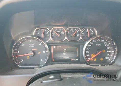 2014 GMC Sierra C1500 Slt from USA, damaged, VIN 3GTP1VEC4EG412730